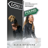 Loss & Found: Discovering Purpose through Pain