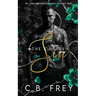The Casella Sin: A Dark Age-gap Mafia Romance