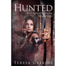 Hunted