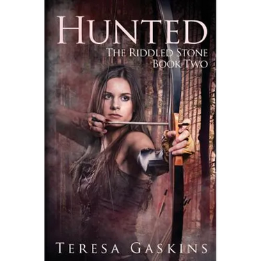 Hunted