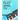 Play and Sing TV Piano Method (Chords and Rhythms Made Simple): Complete Piano Course and Reference Charts for Playing Piano Chords, Rhythm Patterns,