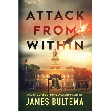 Attack from Within