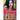 Arielle Immortal Struggle