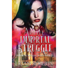Arielle Immortal Struggle