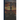 The Ancient History of Universalism: From the Time of the Apostles to Its Condemnation in the Fifth General Council, A. D. 553; With an Appendix, Trac