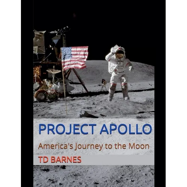 Project Apollo