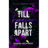 Till Forever Falls Apart