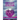 Heart to Heart Resuscitation: My Journal