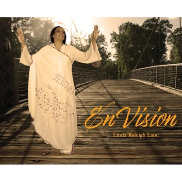 EnVision