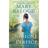 Someone Perfect: Estelle's Story