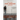 The Ultimate Scene and Monologue Sourcebook, Updated and Expanded Edition: An Actor's Reference to Over 1,000 Scenes and Monologues from More than 300