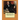 The autocrat of the breakfast-table. By: Oliver Wendell Holmes Sr.