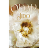 Odar: Jido, A Journey Through Community