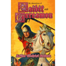 The Adventures of Faidit and Cercamon
