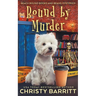 Bound by Murder