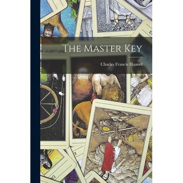 The Master Key