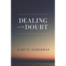 Dealing with Doubt