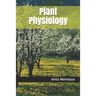 Plant Physiology