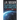 Playground for Ambition: Book 7 in the MIKE4 Series