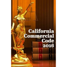 California Commercial Code 2016