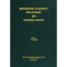 Undergrounds in Insurgent, Revolutionary, and Resistance Warfare