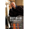 What Do I Do Until My Medicine Works?: Managing Your Mental Illness