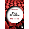 Play Directing: The Basics