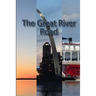 The Great River Road
