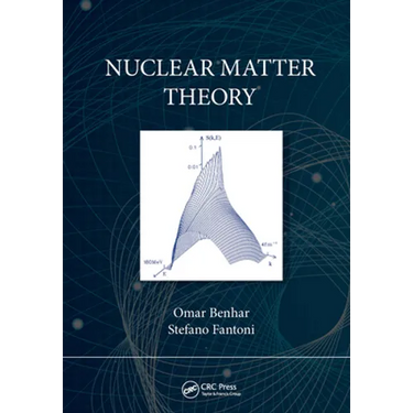 Nuclear Matter Theory