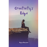 Creativity's Edge