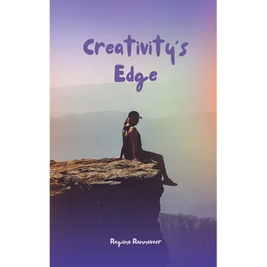 Creativity's Edge