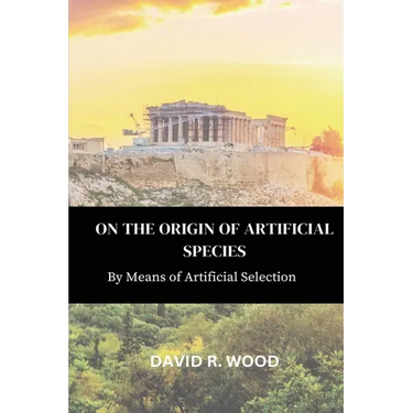 On the Origin of Artificial Species