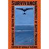 Survivance: Narratives of Native Presence