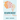 Rewirement: Rewiring The Way You Think About Retirement!