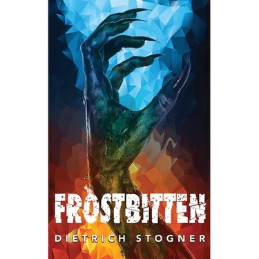 Frostbitten