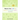 Master the A B C... Second Version: 260 Rows of Practice to Help Your Kid Master the Art of Writing Letters: handwriting practice paper, dot markers f