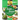 Lean and Green Complete Cookbook 2021: 800+ Healthy & Effortless Recipes to Help You Kill Hunger and Lose Weight Quickly by Using the Power of "Fuelin