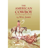 The American Cowboy