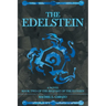 The Edelstein: Book Two of the Bequest of the Elodien a Novel