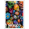 Insight Guides Mexico: Travel Guide with eBook