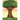 Rooted: An Old Tree's Journey