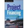 Project Financing 3e