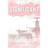Significant