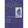 Travels in Icaria