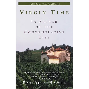 Virgin Time