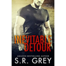 Inevitable Detour: Inevitability #1