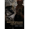 Master William and the Finman