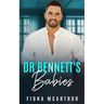 Dr Bennett's Babies
