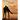 Putting the "Happily" Into Your Ever After!: Workbook