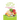 Losing Weight the Easy Way: Learning Healthy Ways To Weight Lose